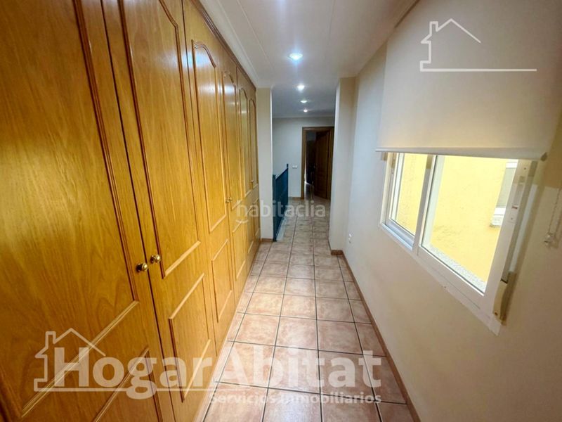 Foto 3ce0e3f5-9572-4b2a-a567-8eb2962c5c83. Casa a Albal