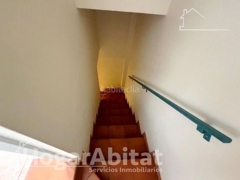 Foto 41d5c029-86db-4228-856d-1942fff26c12. Casa a Albal