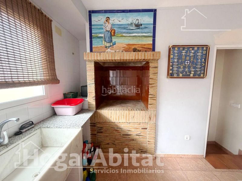 Foto 4f28102c-47e7-4f61-a60c-e648d6dd4aa1. Casa a Albal