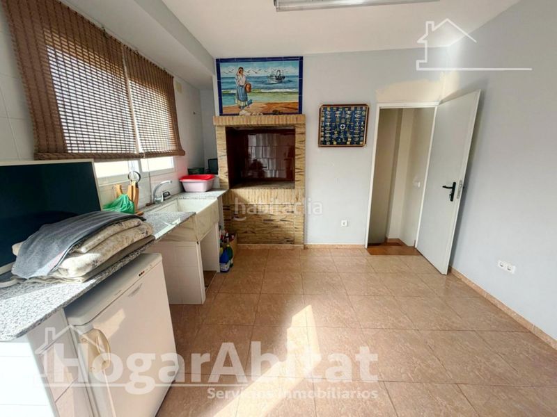 Foto 5644a005-c599-4040-8e42-5f27c03a8a37. Casa a Albal