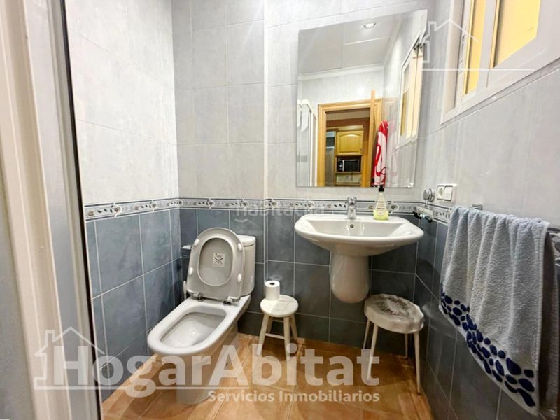 Foto a3357638-102e-4789-bfa6-f66c6437c166. Casa a Albal