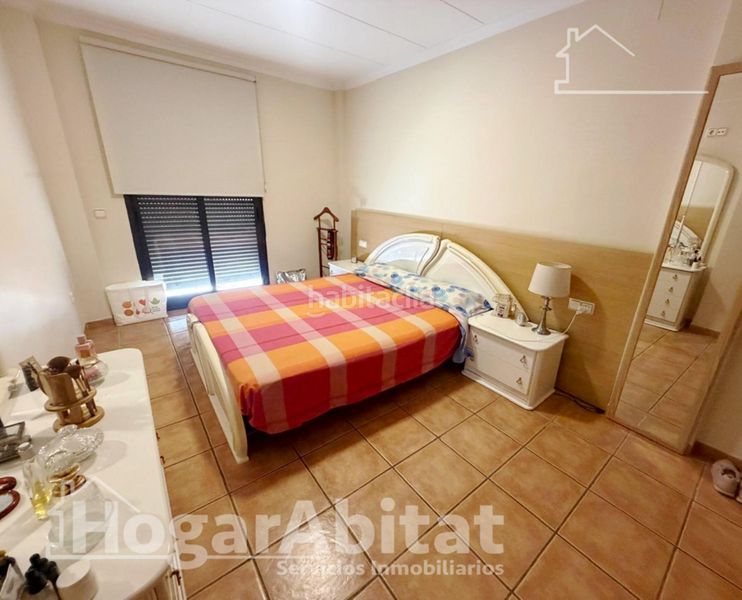 Foto a75b9fc7-5ba3-4acd-94d0-934f3cf8c2ed. Casa a Albal