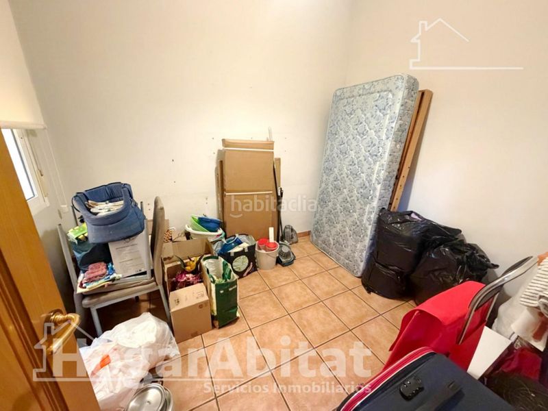 Foto cb08ed8c-8932-461d-a8f8-3ff09923a2a2. Casa a Albal
