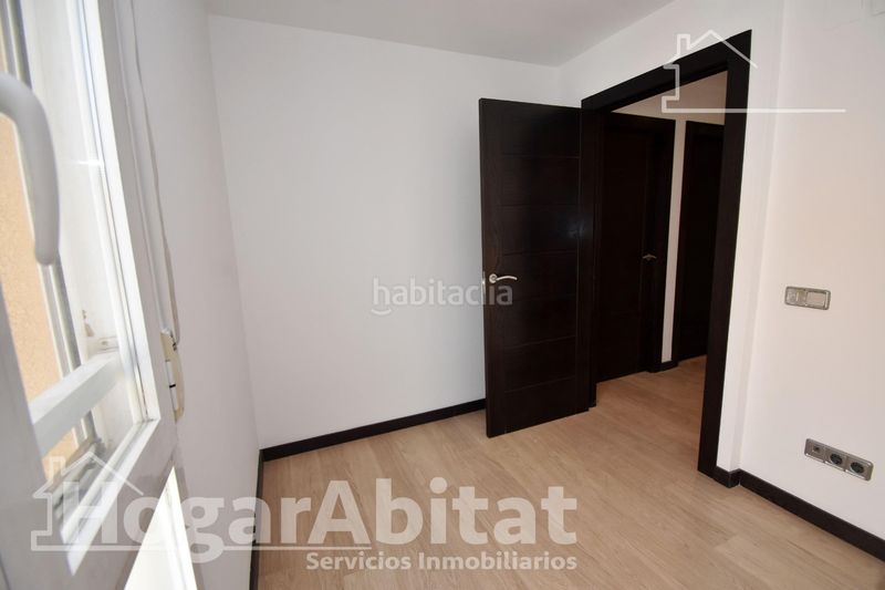 Foto 532540b5-7178-48a9-90a4-649773a5d7d2. Casa amb calefacció aparcament a Massarojos Valencia