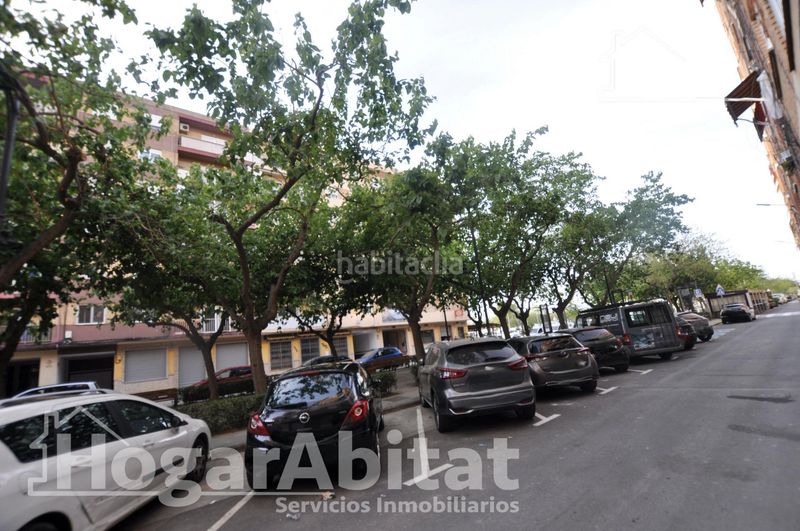 Foto a7a7d4e6-c713-4622-8ff1-fe6763845dc4. Pis a Pobla de Farnals Pobla de Farnals (la)