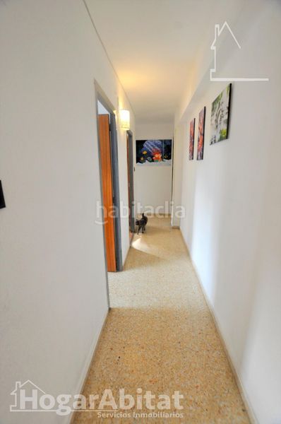 Foto f043d8eb-4454-4962-915e-12163d6e3970. Pis a Pobla de Farnals Pobla de Farnals (la)