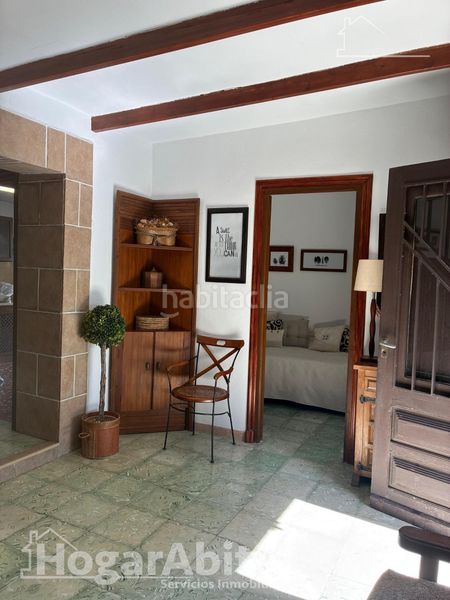 Foto 0a9783ba-8d5a-44f1-b9ee-ff0ffcad9478. Xalet amb aparcament a Relleu