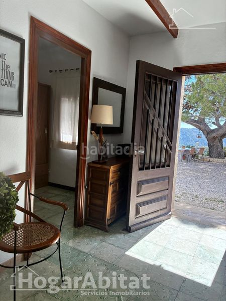 Foto 55f17eb6-66fc-4dc8-b15d-c5f583c1de6c. Xalet amb aparcament a Relleu