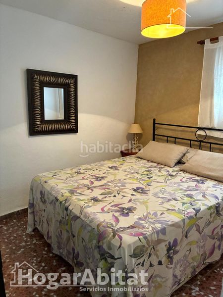 Foto 57c44b52-ddfd-4068-b0e8-ade138ac69e7. Xalet amb aparcament a Relleu