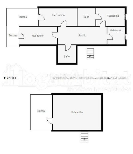 Foto 17f88918-c595-4d04-a8a9-4397a6e49c0f. Casa amb calefacció aparcament a Ribesalbes