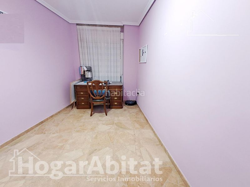 Foto c83aad0a-a1c1-460a-bd1c-a81a65f2874d. Casa amb calefacció aparcament a Ribesalbes