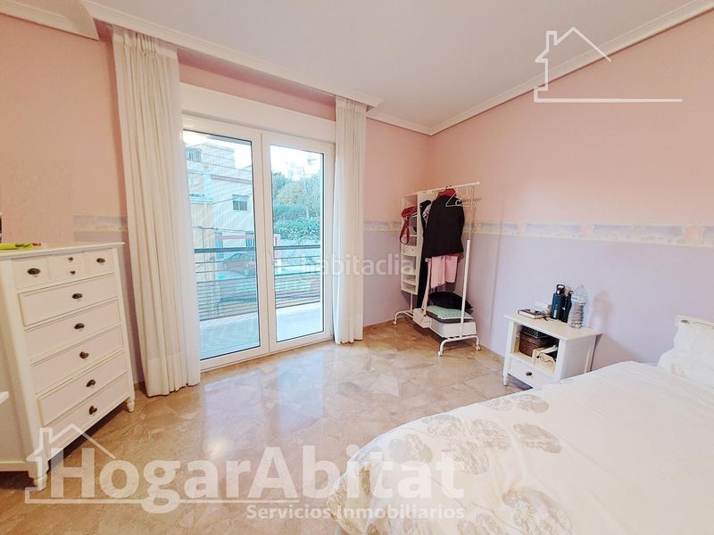 Foto ceb3bf36-86b1-4442-bda1-8b09ca4c018d. Casa amb calefacció aparcament a Ribesalbes