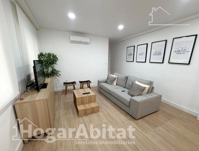 Foto 31209fb0-8916-40f9-b42b-0397c1f755dc. Pis a Aldaia