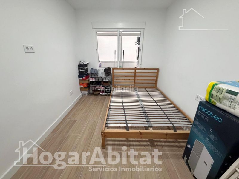 Foto 451e04cd-072e-42e2-ba9a-f6288ac680ec. Pis a Aldaia