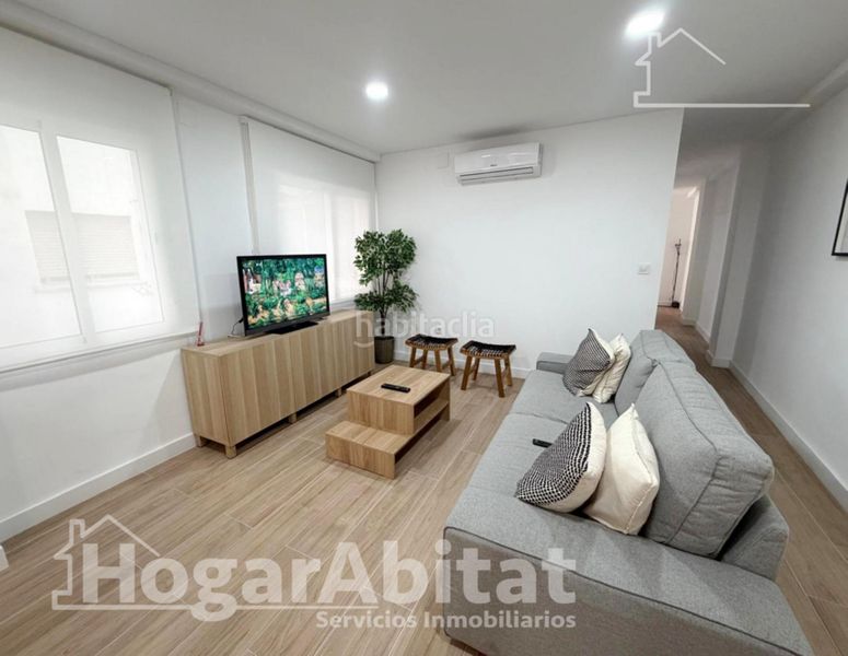 Foto 5efef59f-5f7d-4e11-a6b3-615c8bfd777e. Pis a Aldaia