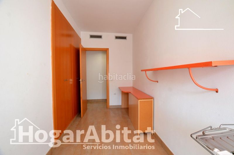 Foto 00cdaa79-35d3-45d3-9a43-007673878822. Pis a Vilallonga / Villalonga
