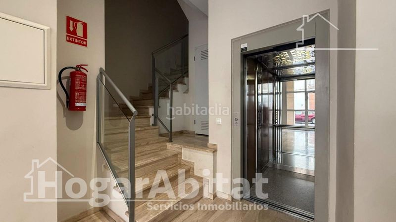 Foto 0cad06fb-c397-42f9-a648-1503a7707511. Pis a Vilallonga / Villalonga