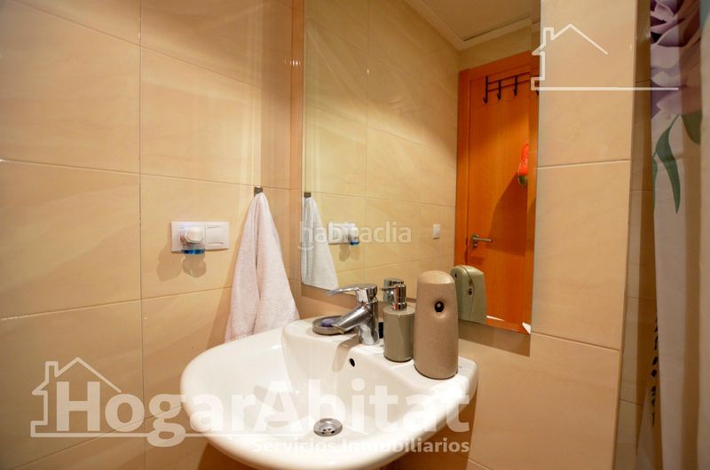 Foto 0ebf24be-5166-47d6-ab81-93567264ff15. Pis a Vilallonga / Villalonga