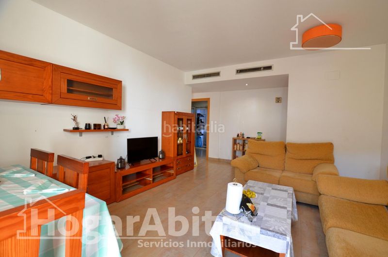 Foto 0feded0e-cb2c-4cd7-8827-1e52d1410e05. Pis a Vilallonga / Villalonga