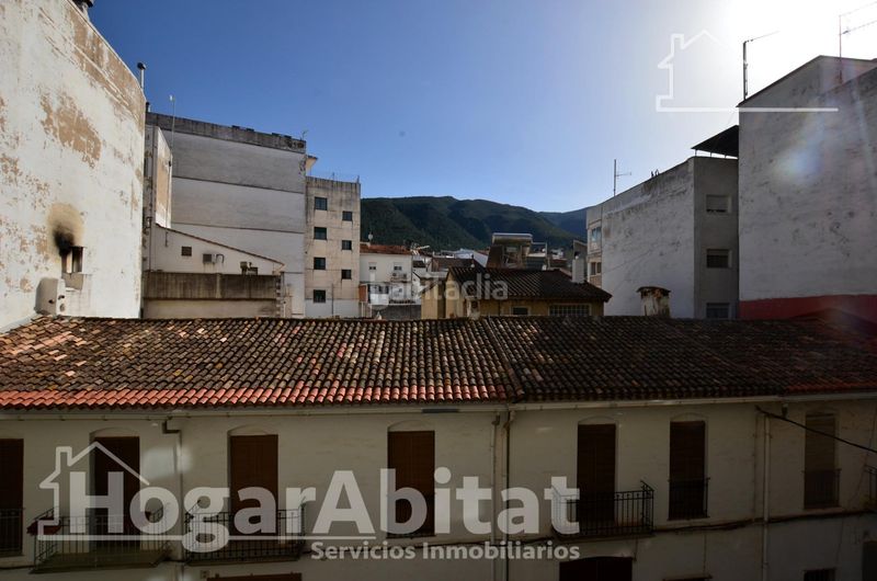 Foto 1749b60d-0c5f-4972-8ad2-94d93f73c30f. Pis a Vilallonga / Villalonga