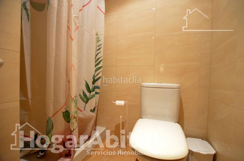 Foto 30ae6668-a140-4ceb-9d9b-60391cd08f25. Pis a Vilallonga / Villalonga