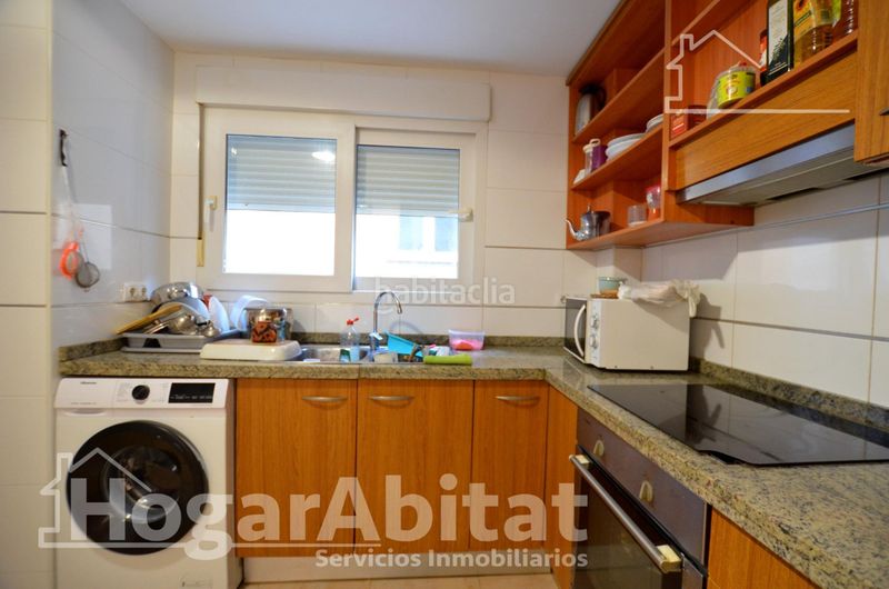Foto 3d786805-205a-4be8-bb9c-9c38f8a91fef. Pis a Vilallonga / Villalonga