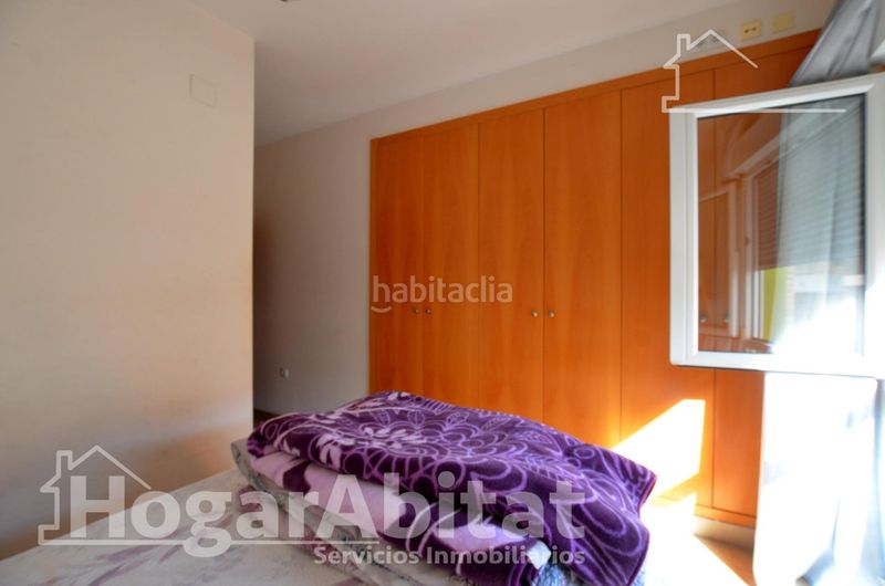 Foto 821bd9d1-ee25-4a43-a298-4b0095b97422. Pis a Vilallonga / Villalonga