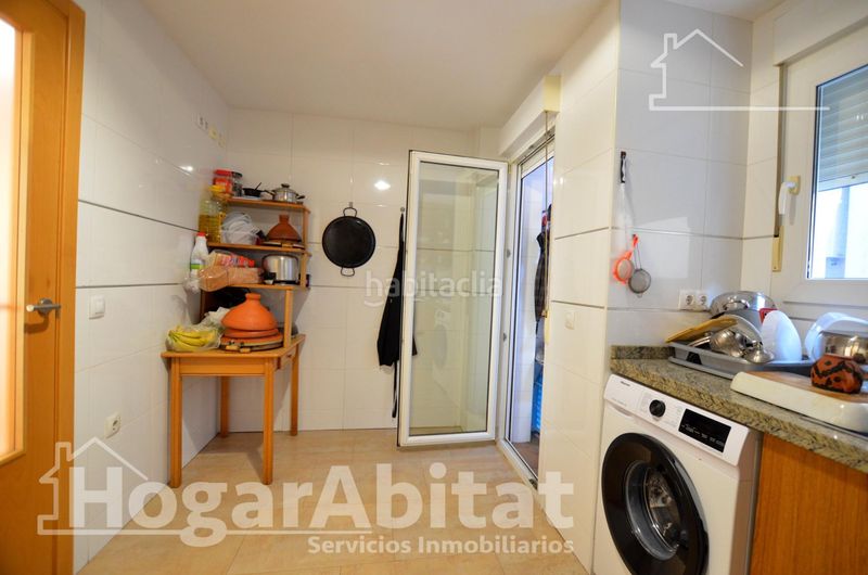 Foto a23d69cd-7c9c-4186-a090-362b7405bf1a. Pis a Vilallonga / Villalonga