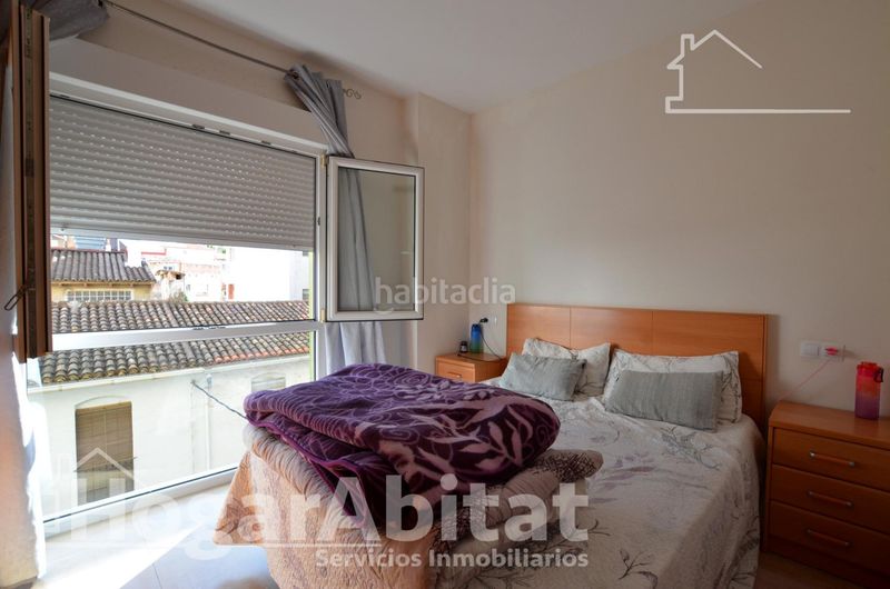 Foto a65574b3-0643-42c3-928b-0b01484737a7. Pis a Vilallonga / Villalonga
