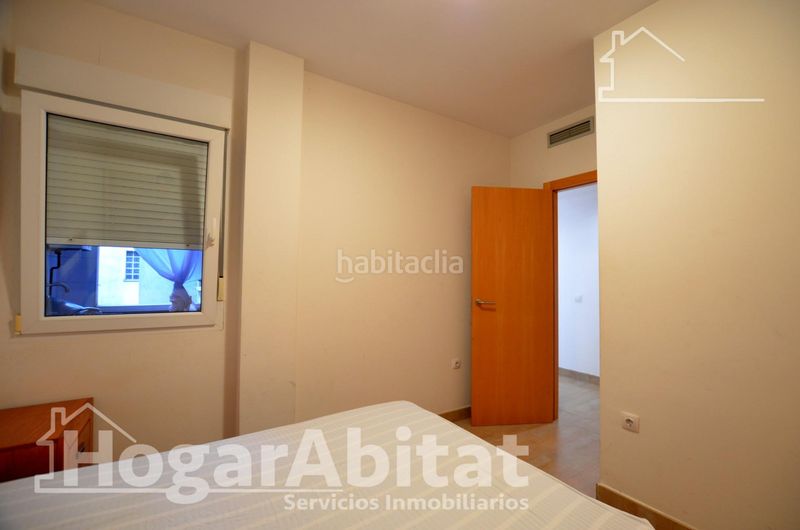 Foto b319fd0d-3827-4864-9aa4-7e0050db20ab. Pis a Vilallonga / Villalonga