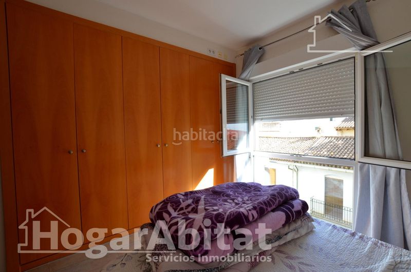 Foto bc2001dd-5b3f-4cbe-b3e5-727f41aae037. Pis a Vilallonga / Villalonga