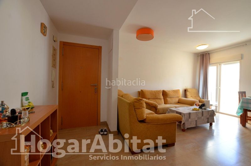 Foto d6942030-2480-4c72-a32f-32cc1257477f. Pis a Vilallonga / Villalonga