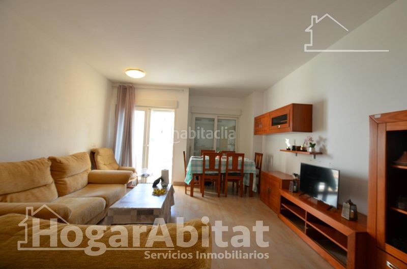 Foto d6b055cc-1a13-43cc-8ab8-61568a0f92d0. Pis a Vilallonga / Villalonga