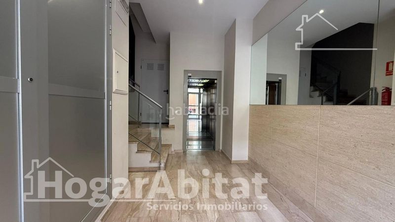 Foto eb091c04-af53-4c09-b8c0-179396c79625. Pis a Vilallonga / Villalonga