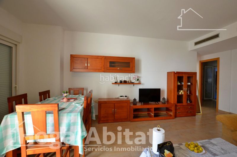 Foto f085da96-ddad-4f85-860a-b24478254d1c. Pis a Vilallonga / Villalonga