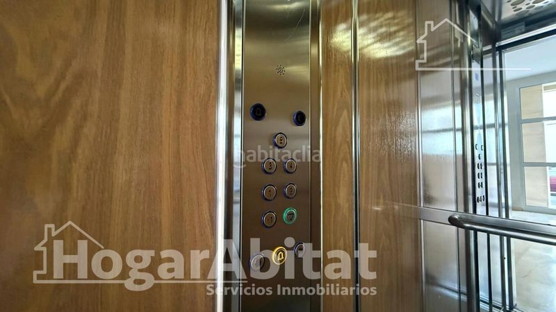 Foto f6256db2-40be-42b7-86f3-9e45bd2ce0f0. Pis a Vilallonga / Villalonga