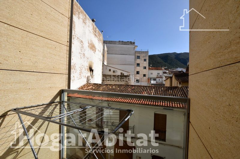 Foto f6cc4029-99a8-4964-b7b0-21bf82f6efd6. Pis a Vilallonga / Villalonga