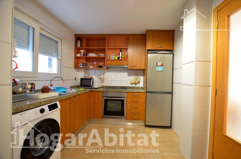 Foto f702f513-160d-4c8d-9664-05ecb60efb2f. Pis a Vilallonga / Villalonga