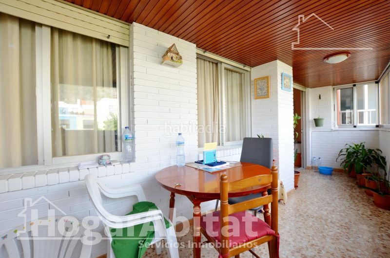 Foto 02e84bec-752a-4be1-8681-b4ed14cd655e. Pis amb aparcament a Tavernes de la Valldigna