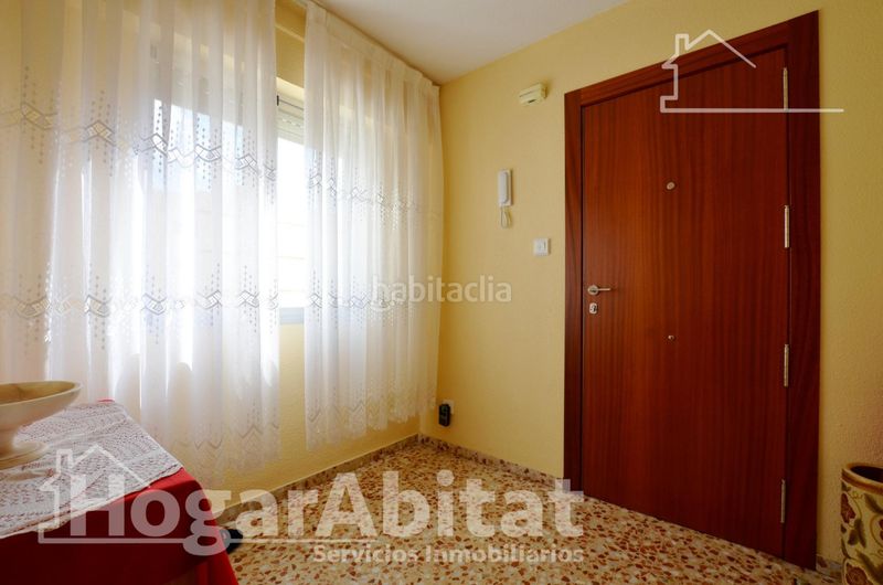 Foto 0722528b-0cf3-4b0c-97cf-c1637bb5cfad. Pis amb aparcament a Tavernes de la Valldigna