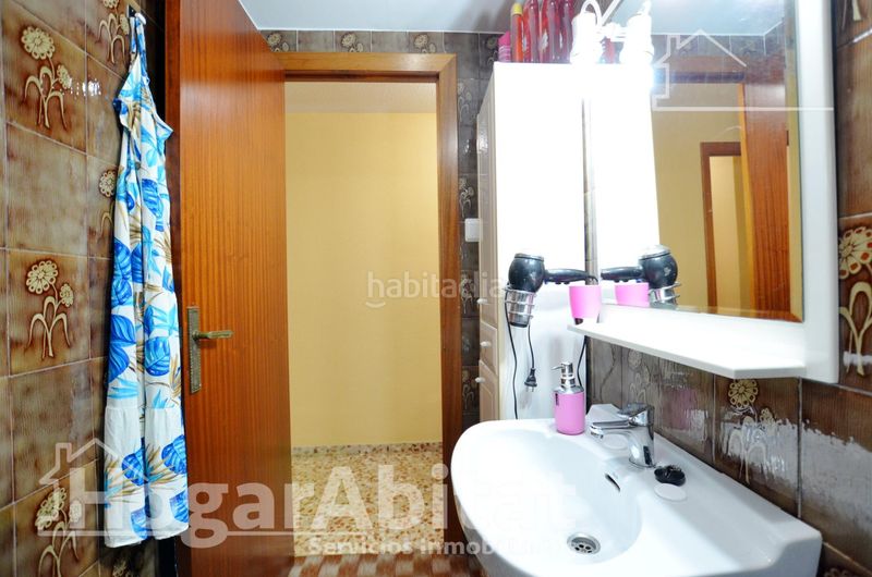 Foto 07495816-0c04-4b00-806c-3394151ef278. Pis amb aparcament a Tavernes de la Valldigna