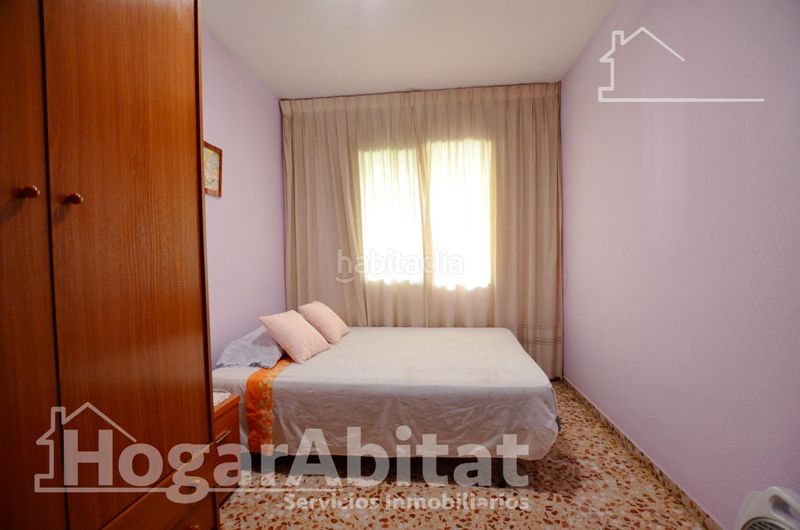 Foto 09007e82-292c-4141-8558-7cc3fb9a578e. Pis amb aparcament a Tavernes de la Valldigna