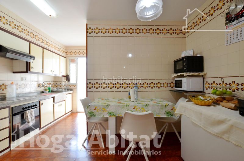 Foto 1219e65a-e2c4-4d01-a39a-5559ff8270dc. Pis amb aparcament a Tavernes de la Valldigna