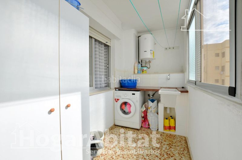 Foto 1f768aaa-861b-4e38-989b-127f88977a5e. Pis amb aparcament a Tavernes de la Valldigna