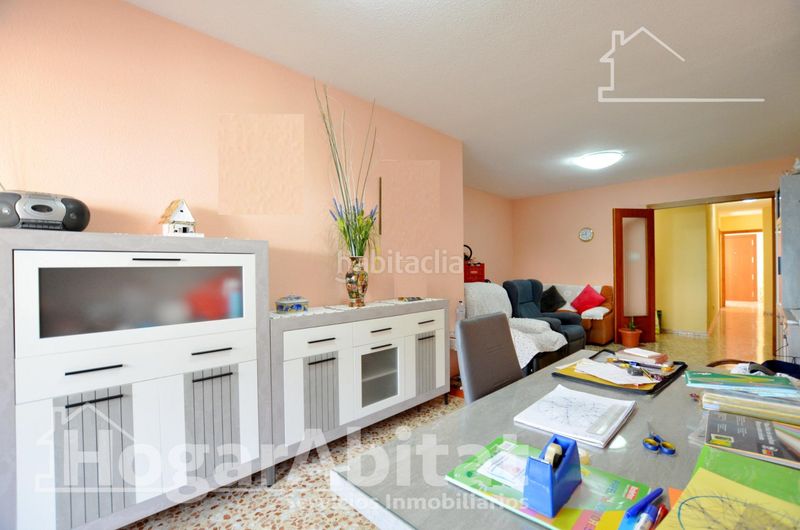 Foto 228ef1fb-89b5-492f-99e2-b7c24e8e715a. Pis amb aparcament a Tavernes de la Valldigna