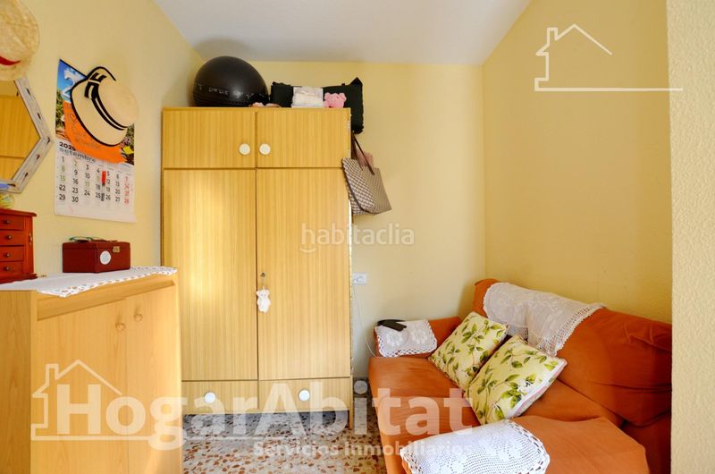 Foto 27001429-7b60-4c79-885b-edc813ce1aeb. Pis amb aparcament a Tavernes de la Valldigna