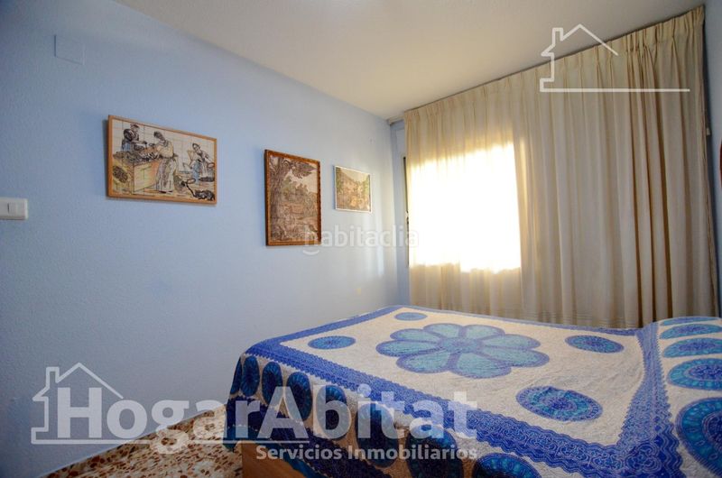 Foto 2b565023-d8e1-40e0-a058-df120abcddc3. Pis amb aparcament a Tavernes de la Valldigna