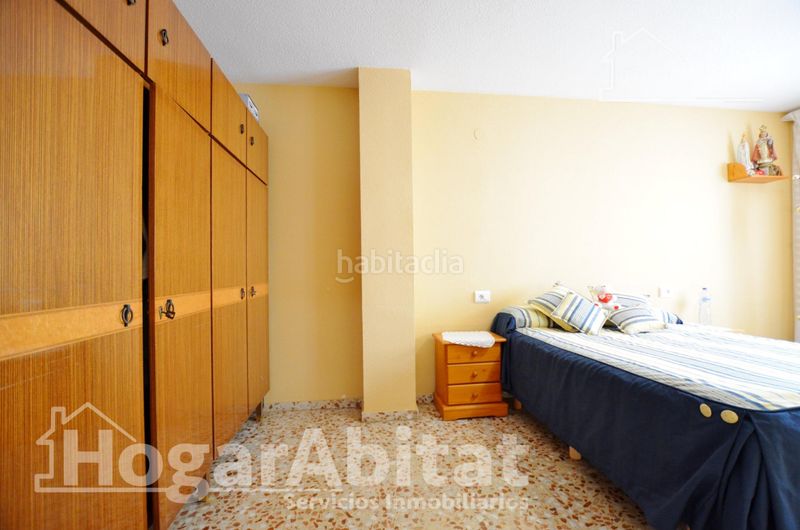 Foto 316e732b-a196-4900-8543-06d7b5c9a01a. Pis amb aparcament a Tavernes de la Valldigna