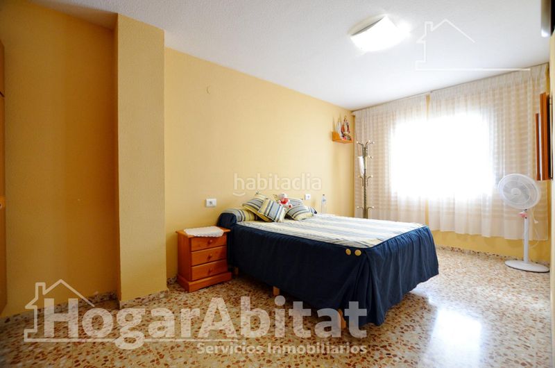 Foto 33c66874-5cc8-403a-a2a4-080dddf552a4. Pis amb aparcament a Tavernes de la Valldigna