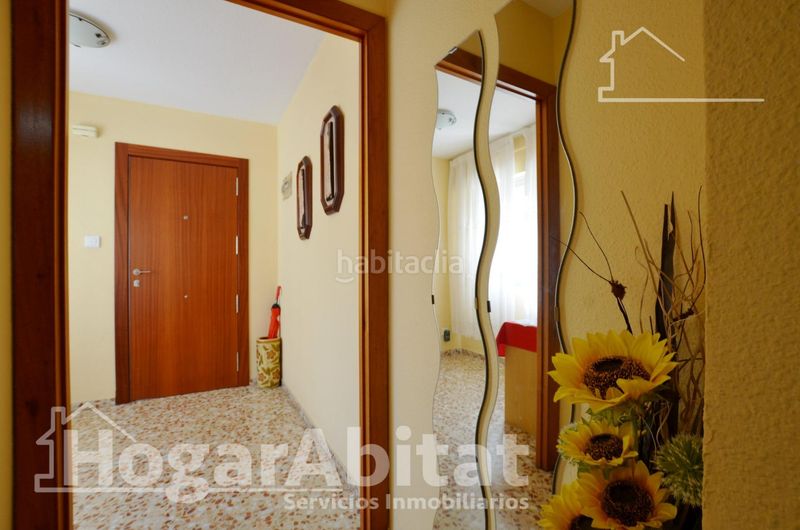 Foto 441abfed-4055-4e25-8516-de7a2b48b0f6. Pis amb aparcament a Tavernes de la Valldigna